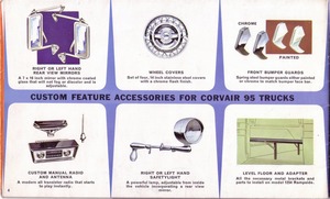 1963 Chevrolet Truck Accessories-04.jpg